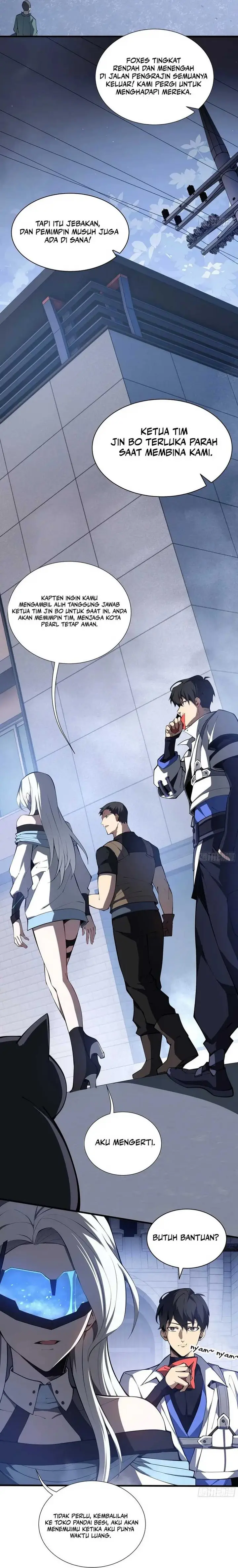 image-komik-i-contracted-myself-chapter-18-3/40