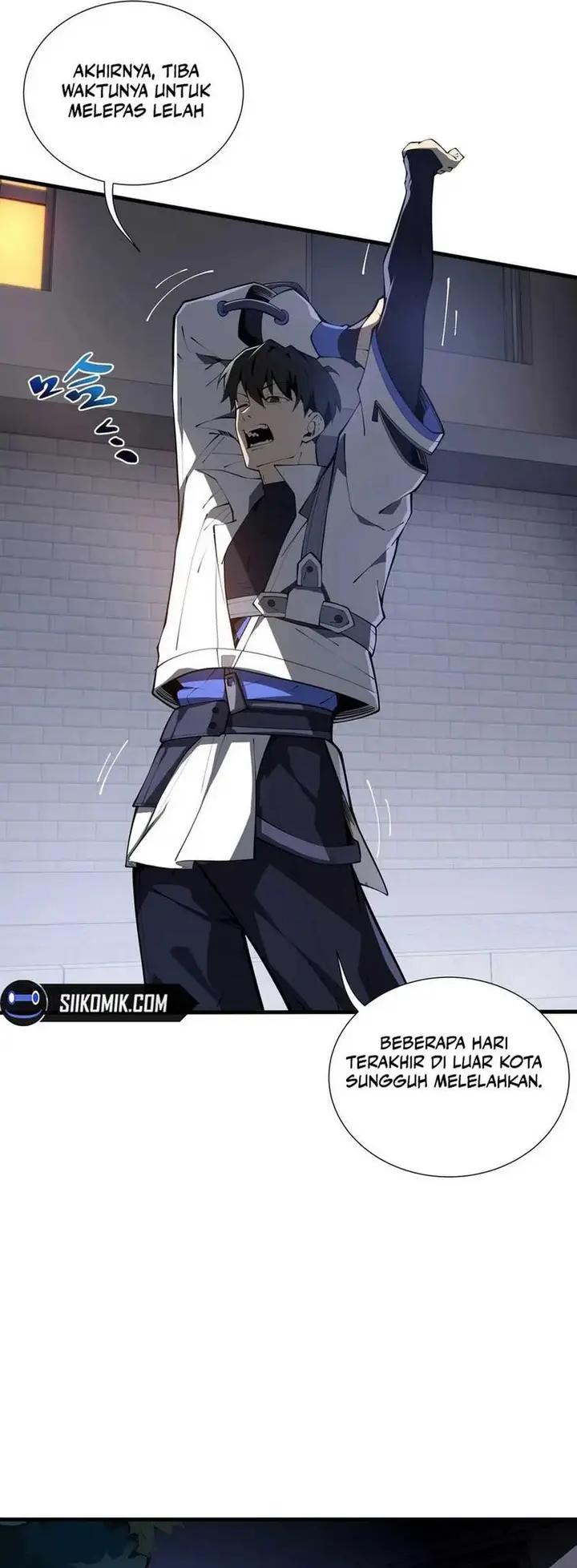 image-komik-i-contracted-myself-chapter-18-5/40