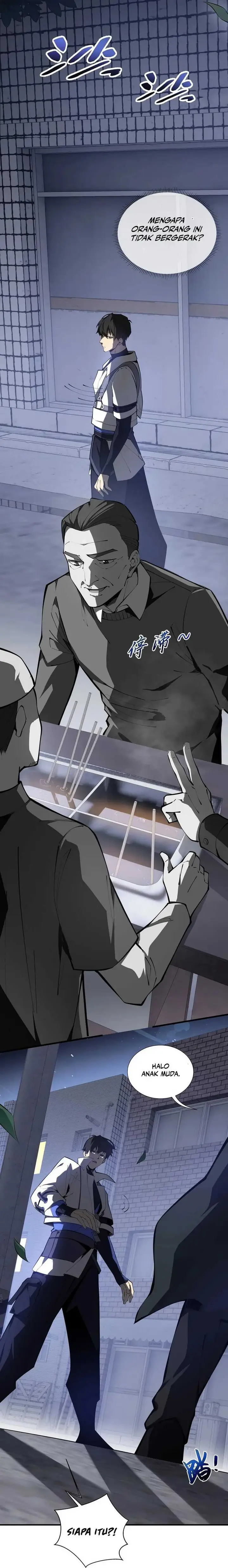 image-komik-i-contracted-myself-chapter-18-8/40