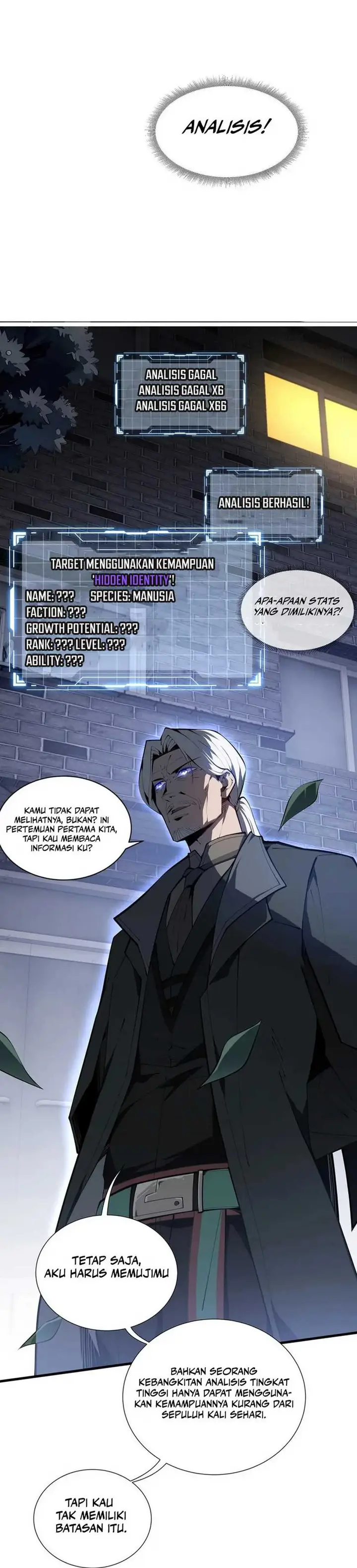 image-komik-i-contracted-myself-chapter-18-9/40