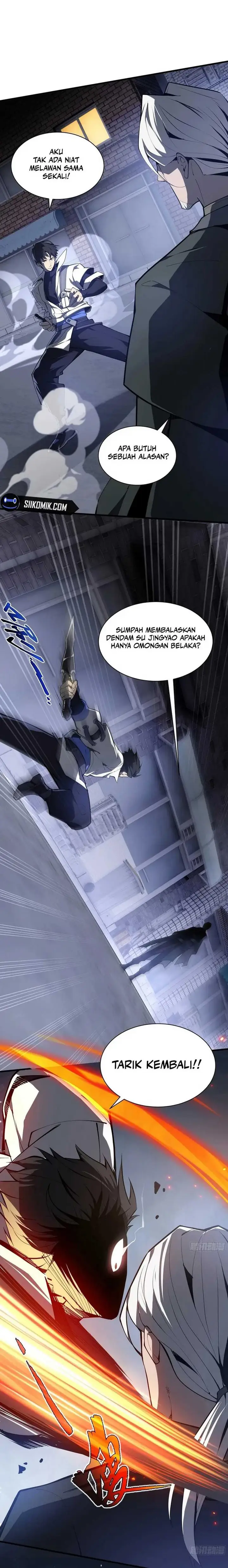 image-komik-i-contracted-myself-chapter-18-12/40