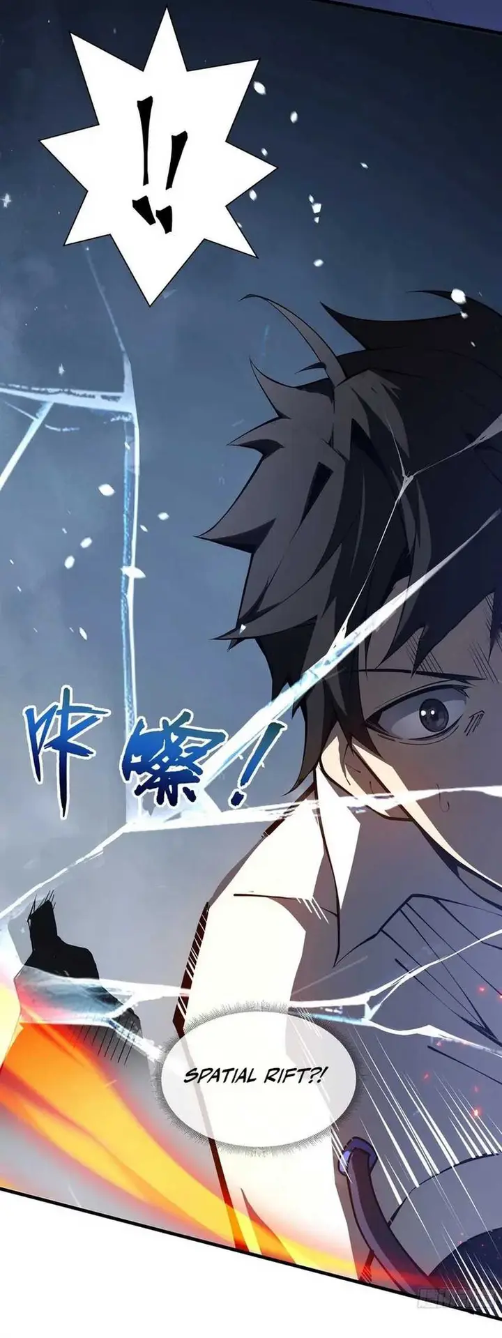 image-komik-i-contracted-myself-chapter-18-13/40