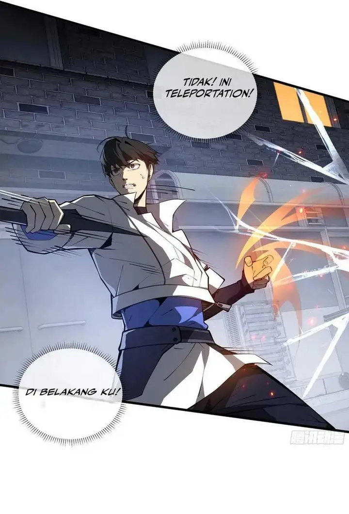 image-komik-i-contracted-myself-chapter-18-14/40