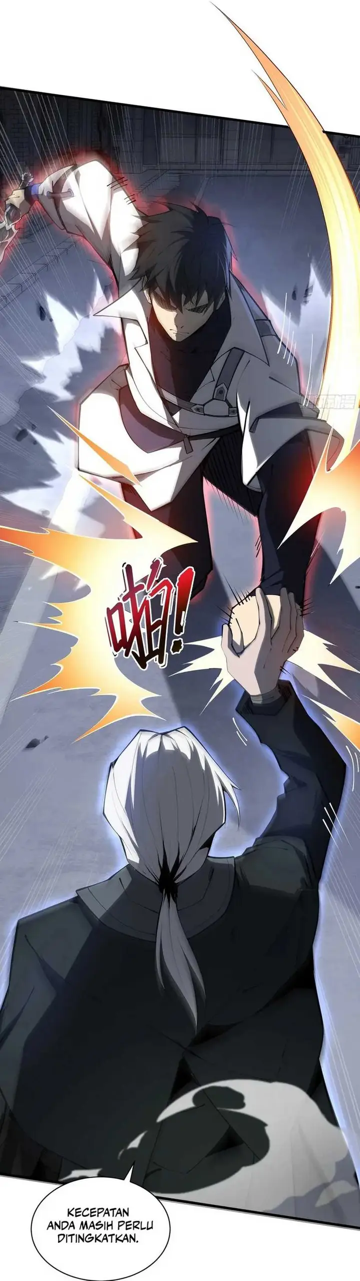 image-komik-i-contracted-myself-chapter-18-15/40