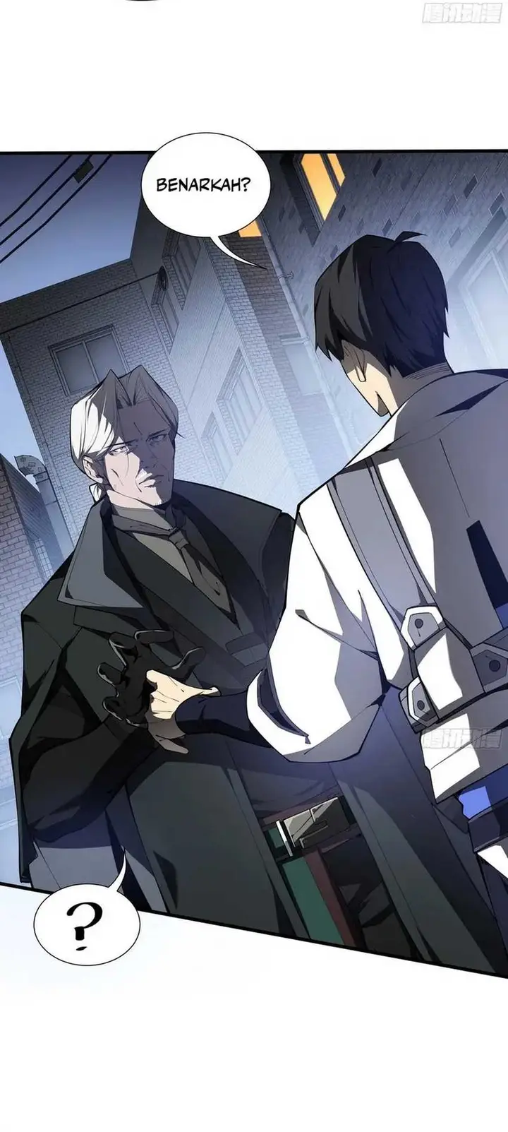 image-komik-i-contracted-myself-chapter-18-16/40