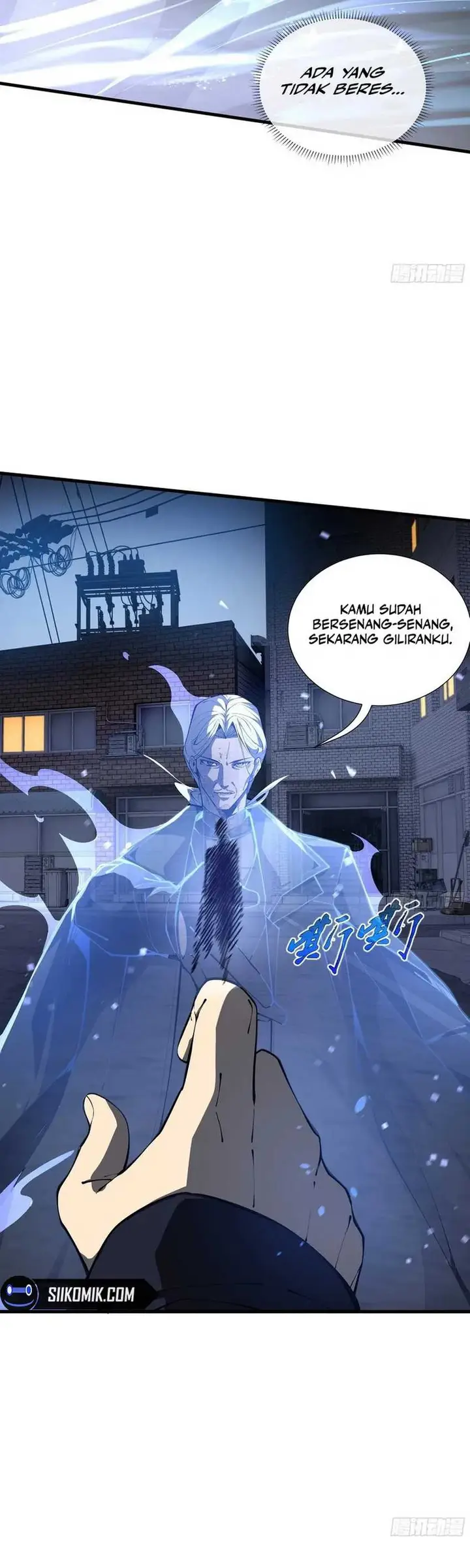 image-komik-i-contracted-myself-chapter-18-20/40