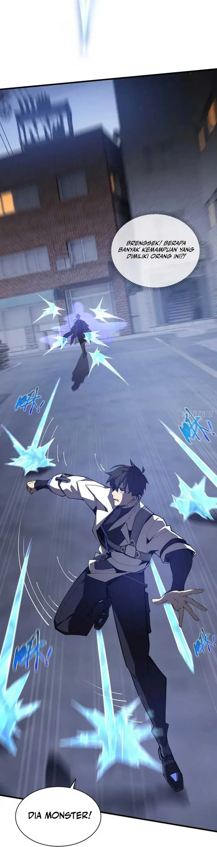 image-komik-i-contracted-myself-chapter-18-22/40