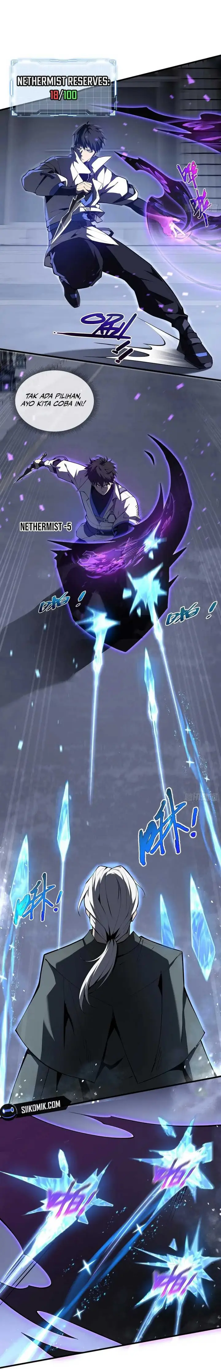 image-komik-i-contracted-myself-chapter-18-23/40