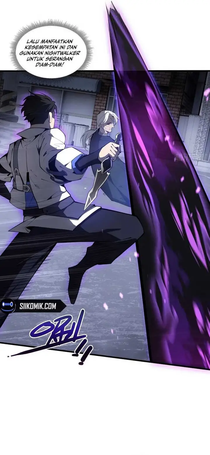 image-komik-i-contracted-myself-chapter-18-25/40