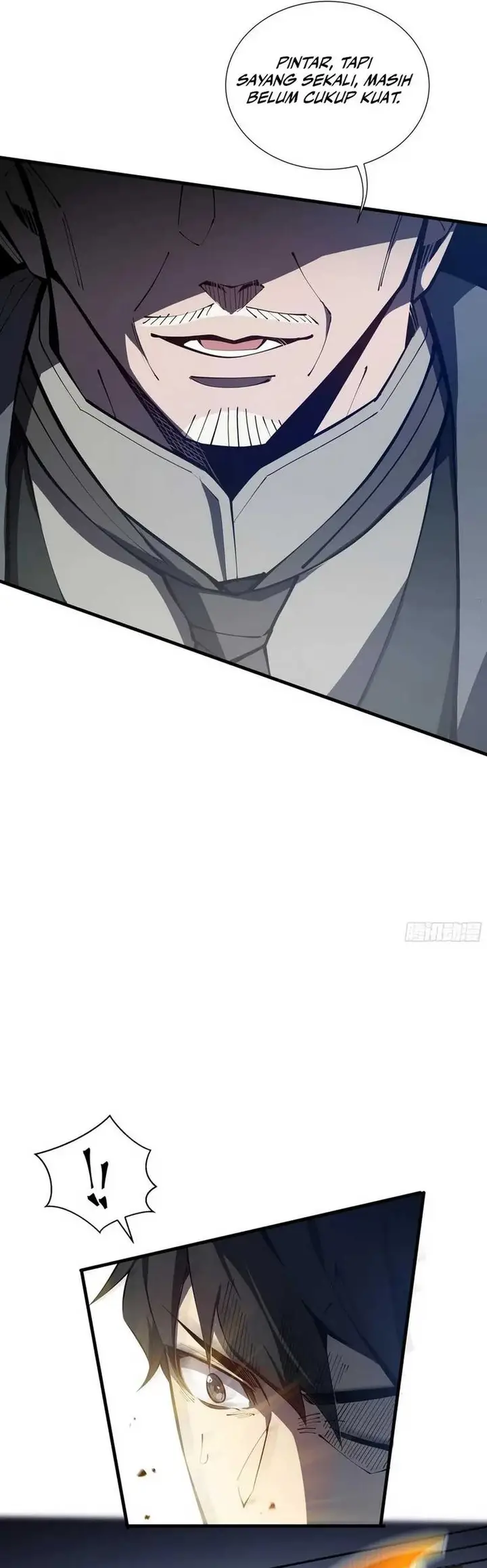 image-komik-i-contracted-myself-chapter-18-26/40