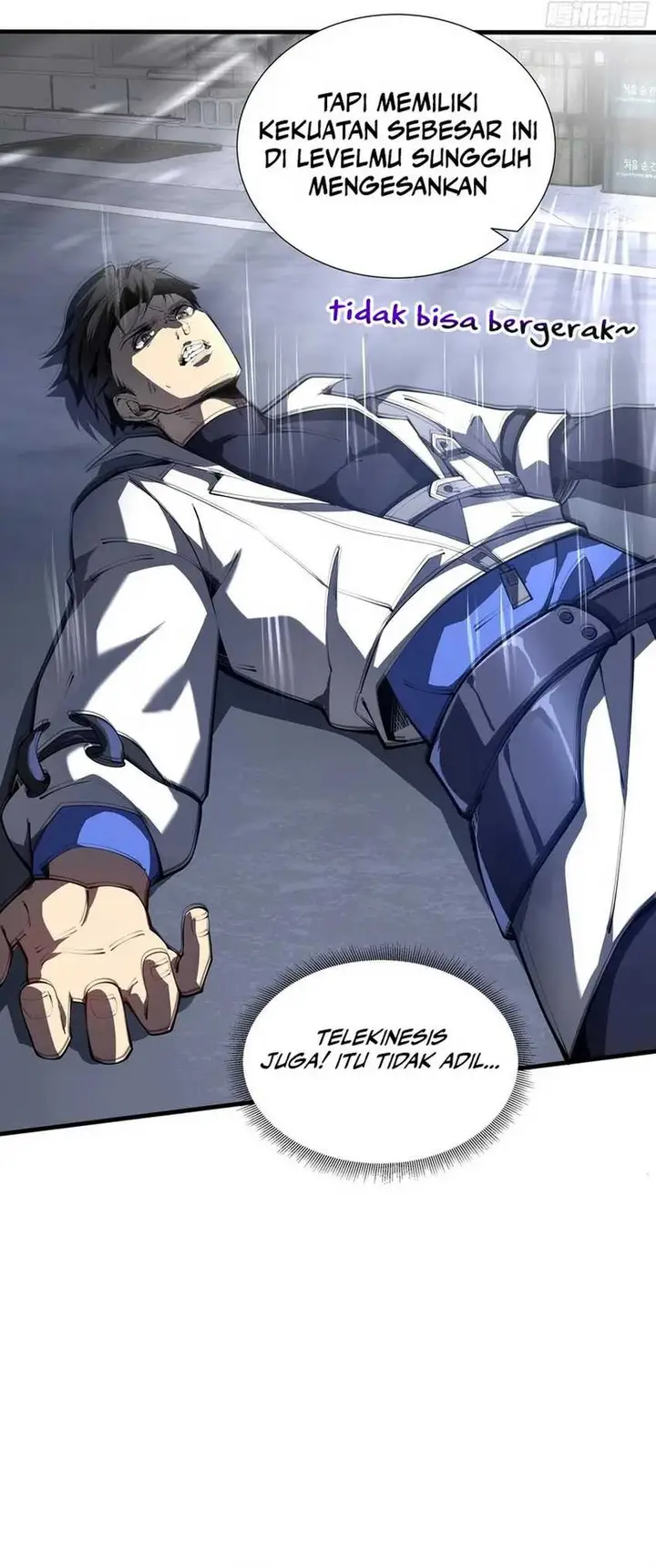 image-komik-i-contracted-myself-chapter-18-29/40