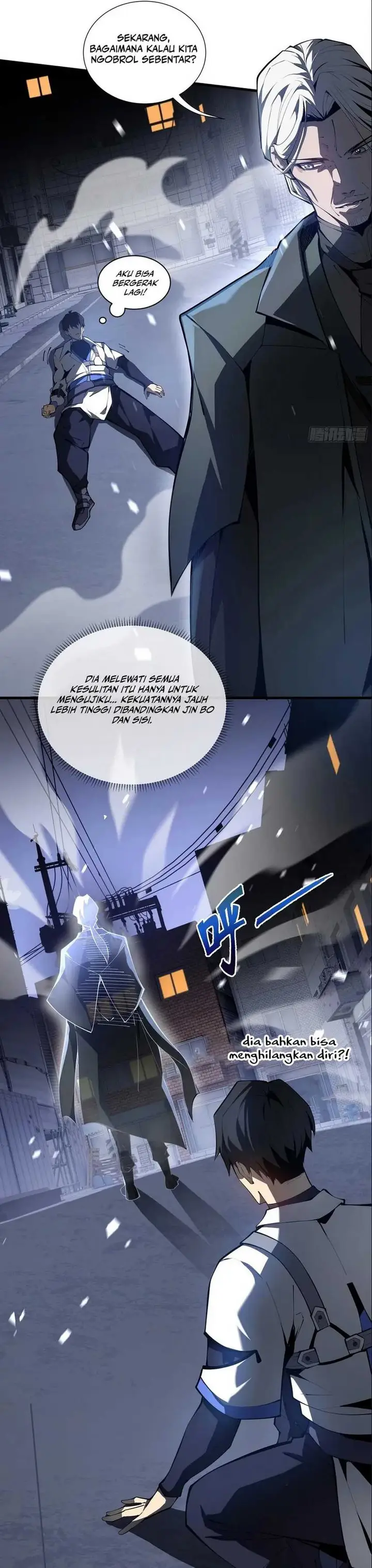 image-komik-i-contracted-myself-chapter-18-30/40