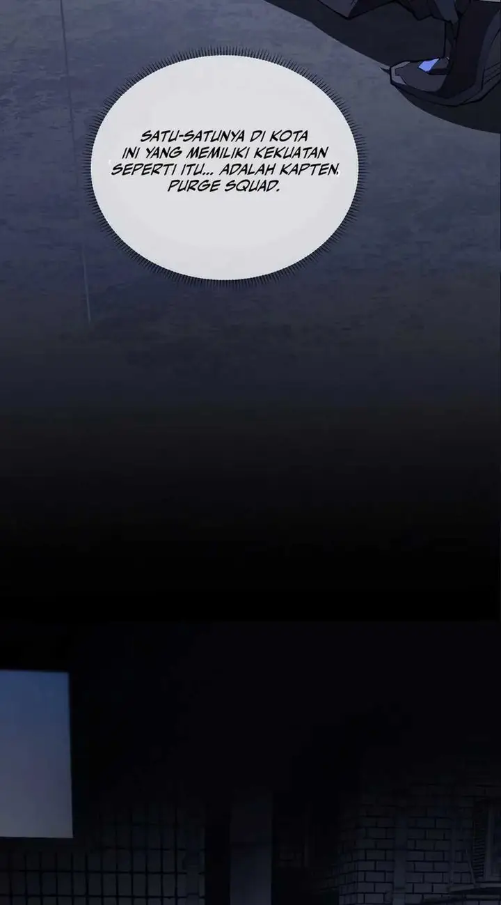 image-komik-i-contracted-myself-chapter-18-31/40