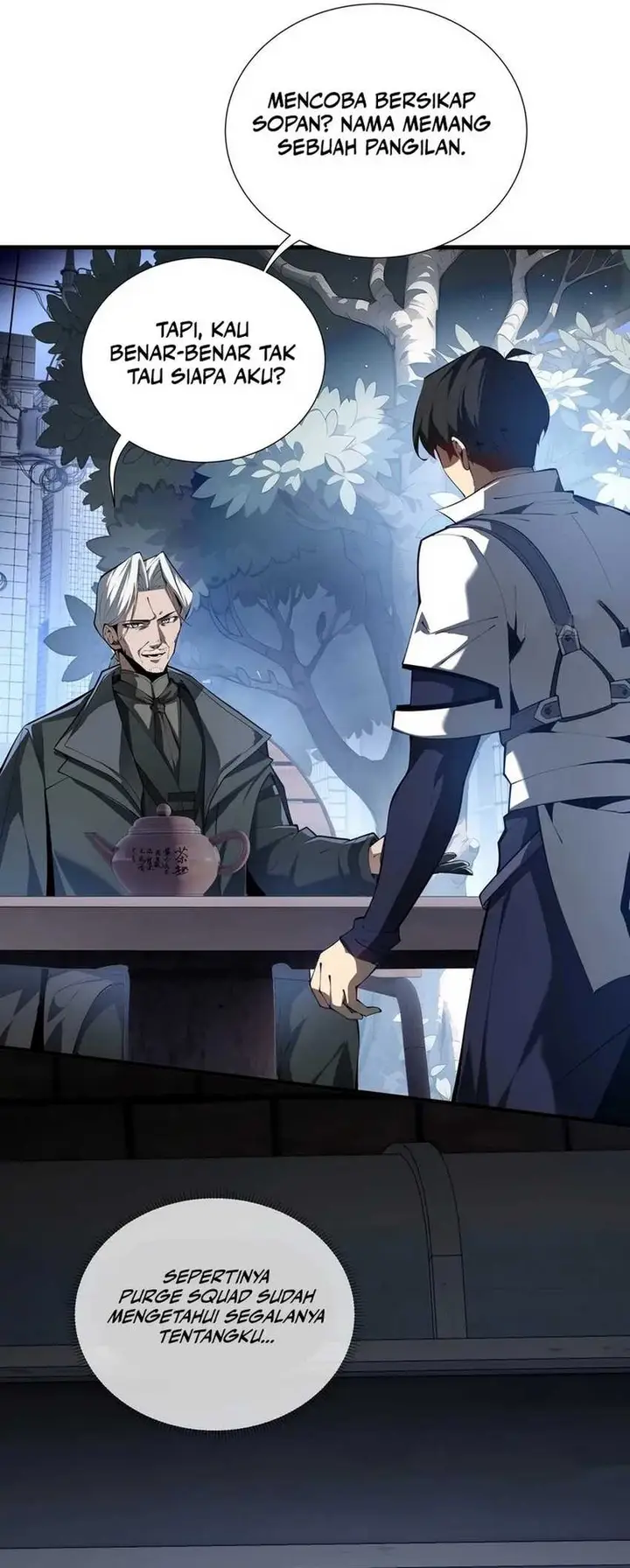 image-komik-i-contracted-myself-chapter-18-33/40