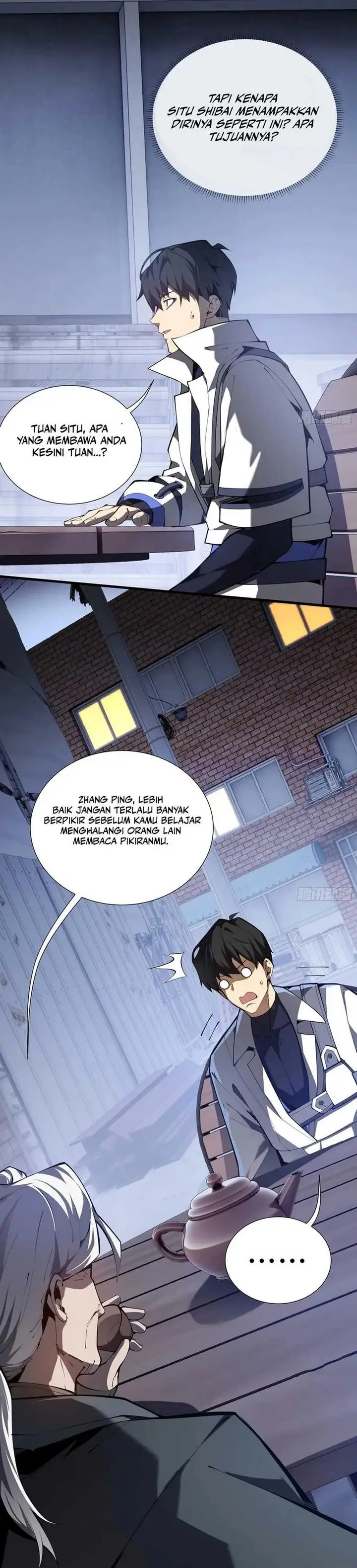 image-komik-i-contracted-myself-chapter-18-34/40