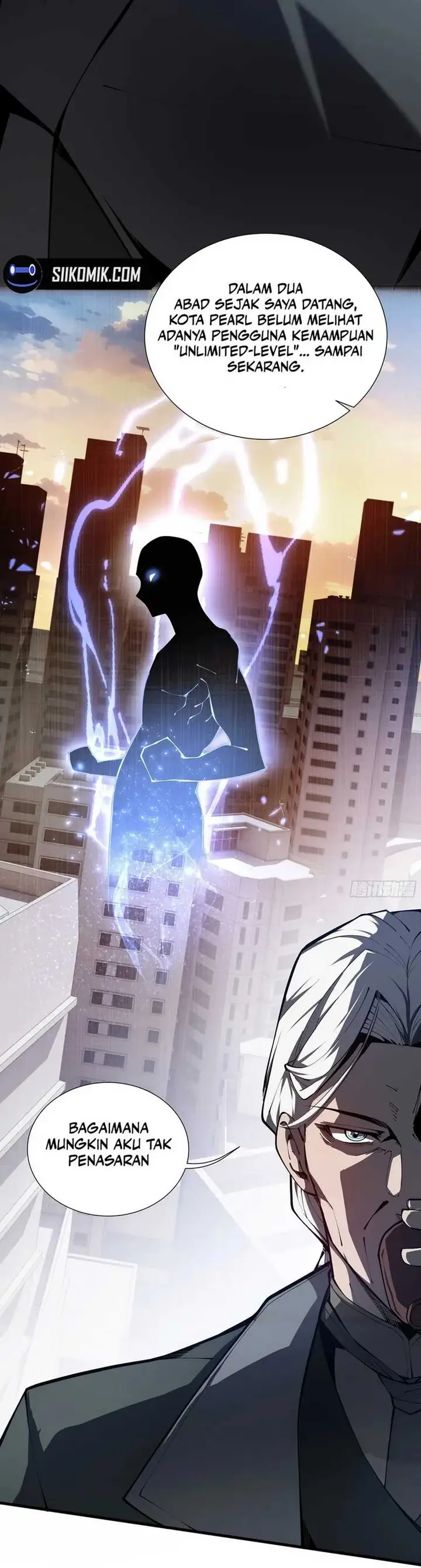 image-komik-i-contracted-myself-chapter-18-35/40