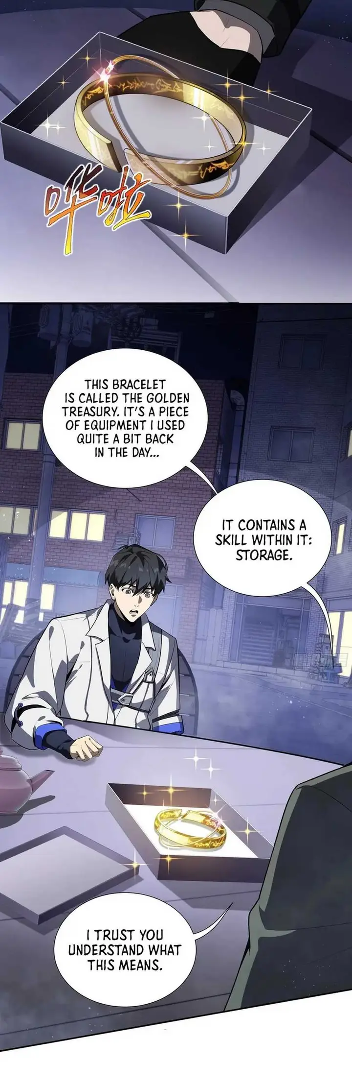 image-komik-i-contracted-myself-chapter-19-2/40