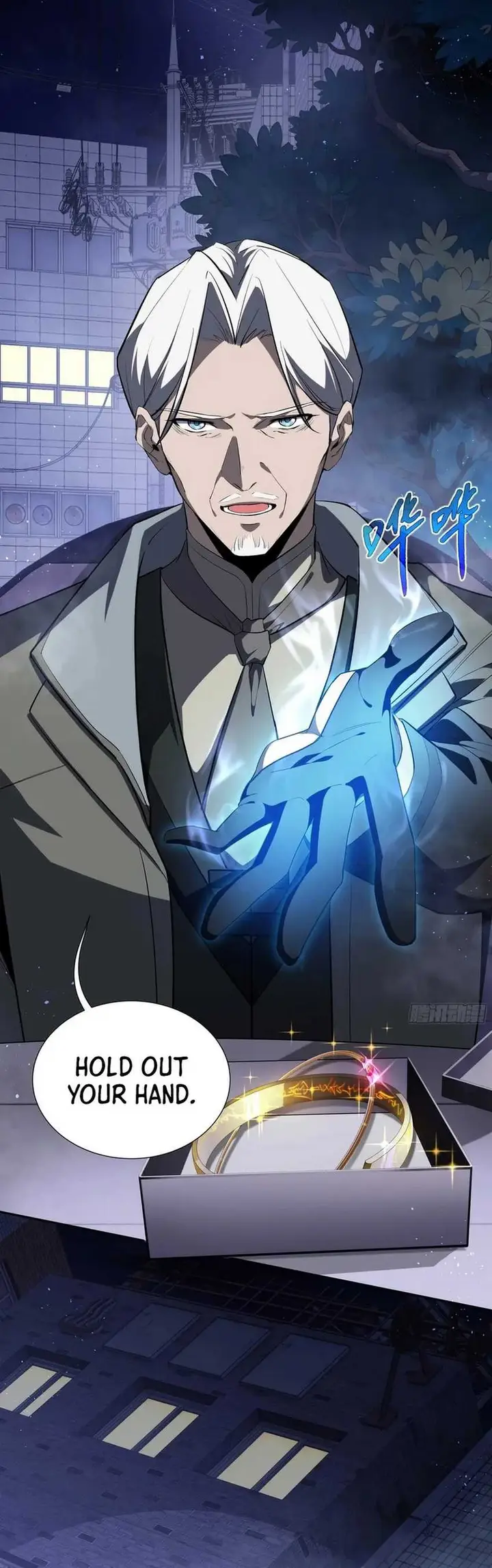 image-komik-i-contracted-myself-chapter-19-4/40