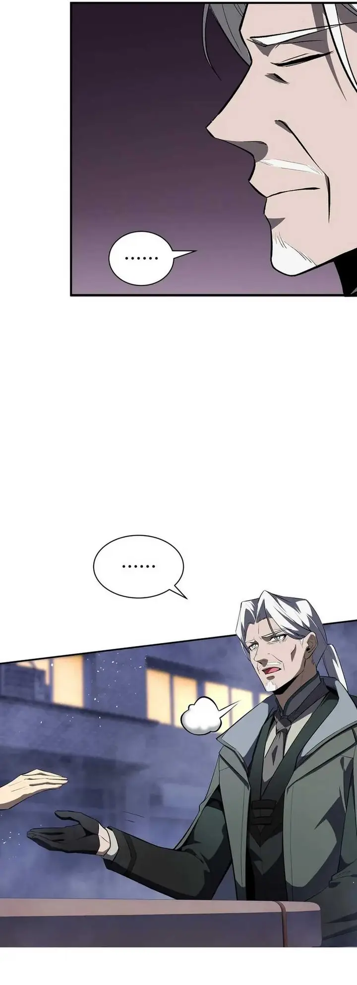 image-komik-i-contracted-myself-chapter-19-6/40