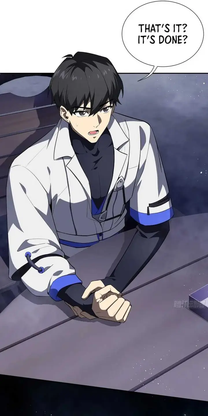 image-komik-i-contracted-myself-chapter-19-7/40