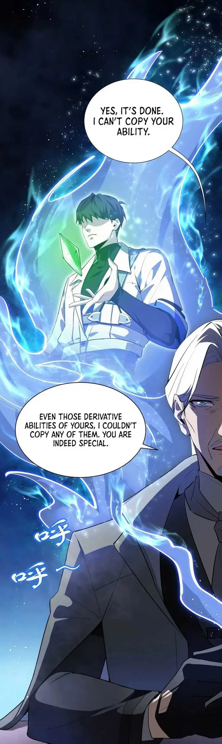 image-komik-i-contracted-myself-chapter-19-8/40