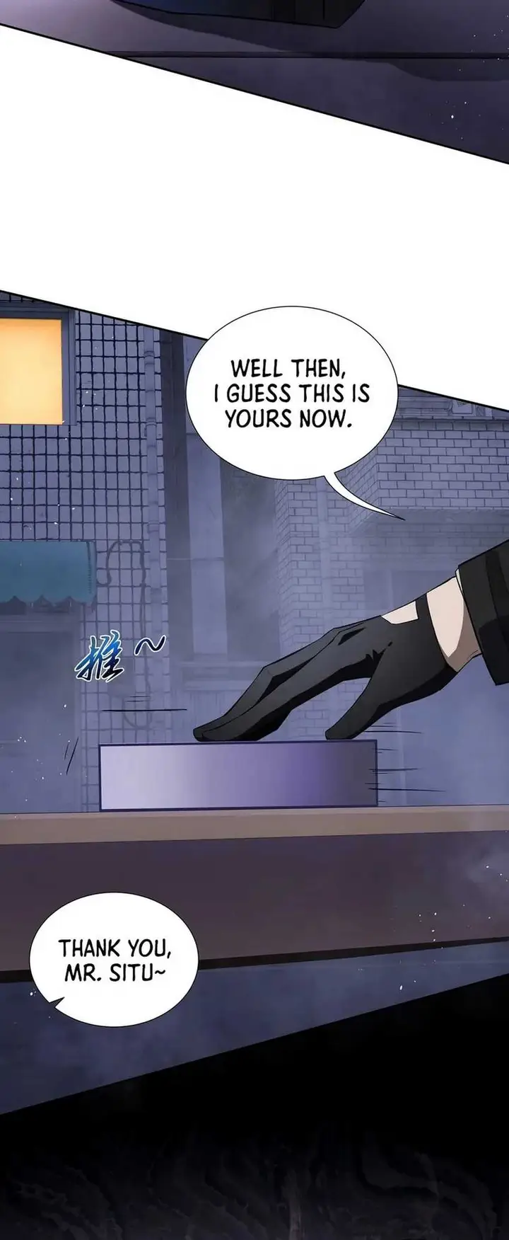 image-komik-i-contracted-myself-chapter-19-9/40