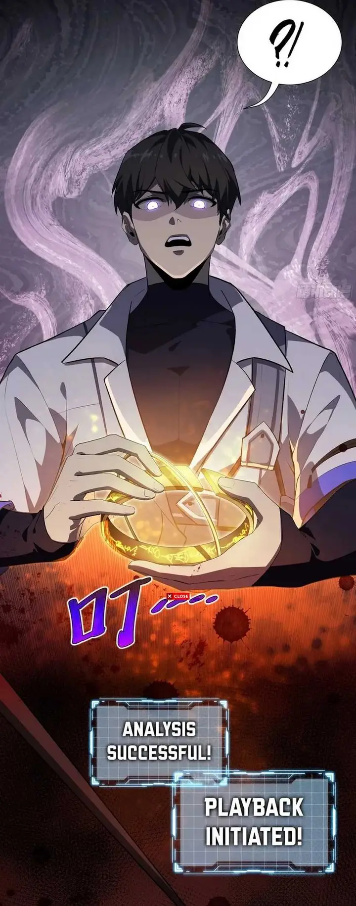 image-komik-i-contracted-myself-chapter-19-10/40