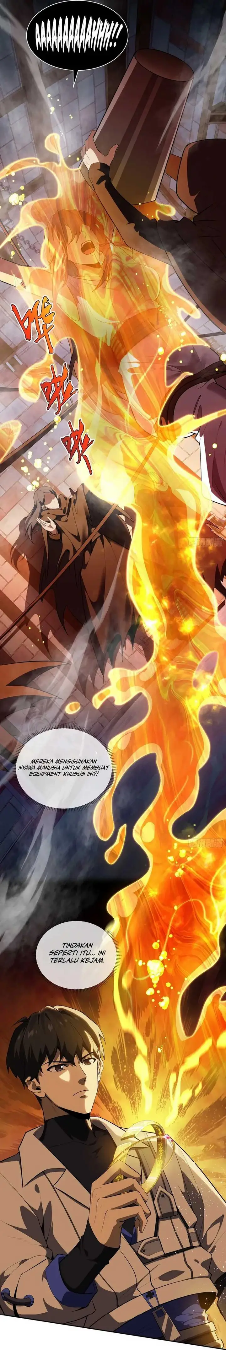 image-komik-i-contracted-myself-chapter-19-12/40