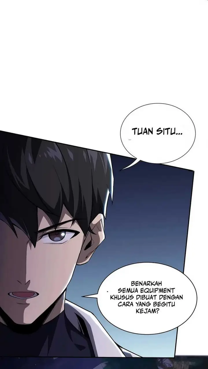 image-komik-i-contracted-myself-chapter-19-13/40