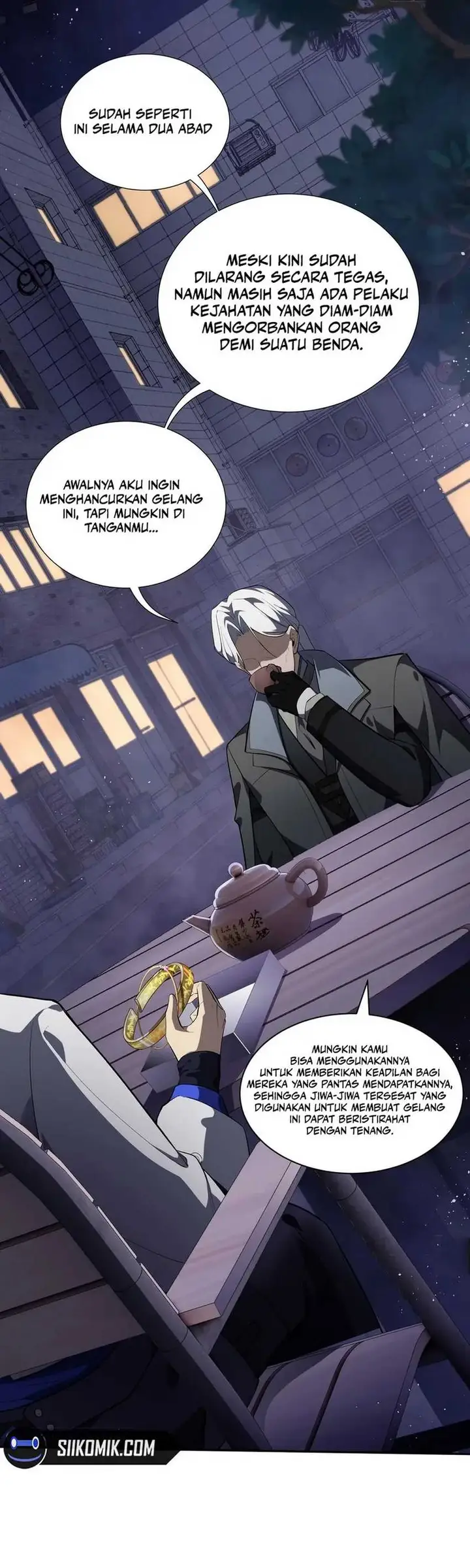 image-komik-i-contracted-myself-chapter-19-14/40