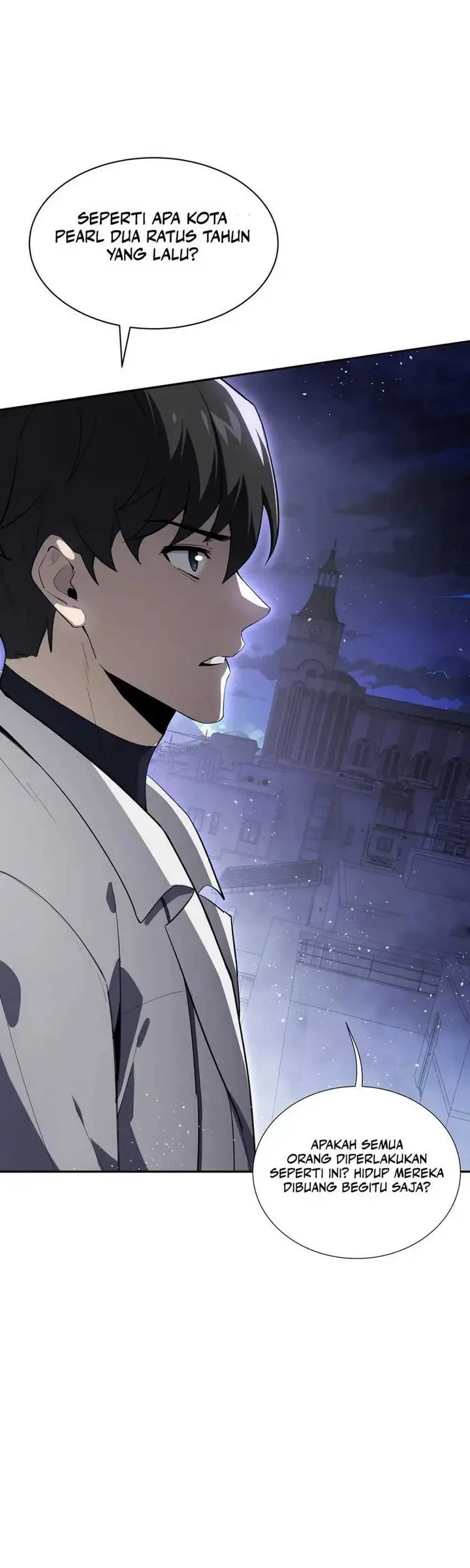 image-komik-i-contracted-myself-chapter-19-15/40