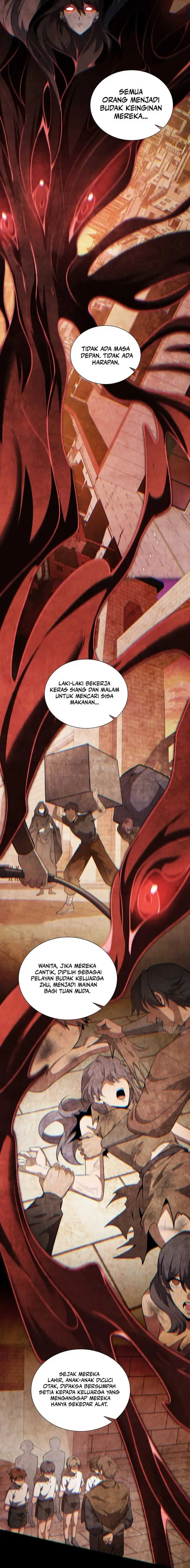 image-komik-i-contracted-myself-chapter-19-17/40