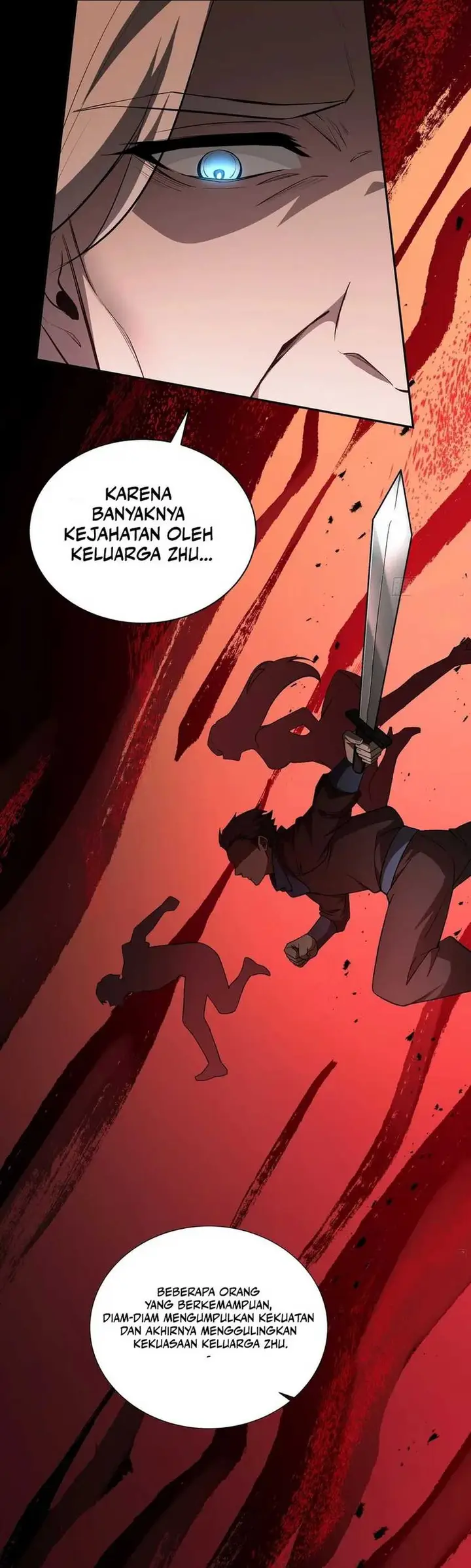 image-komik-i-contracted-myself-chapter-19-20/40