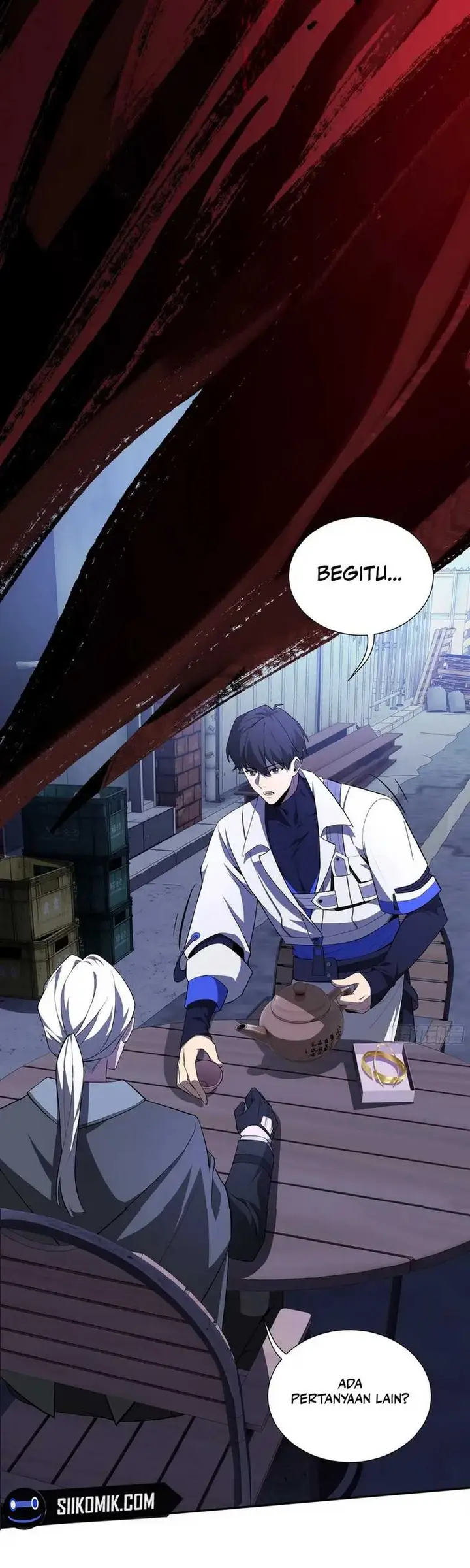 image-komik-i-contracted-myself-chapter-19-21/40