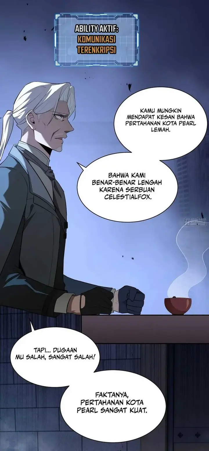 image-komik-i-contracted-myself-chapter-19-23/40