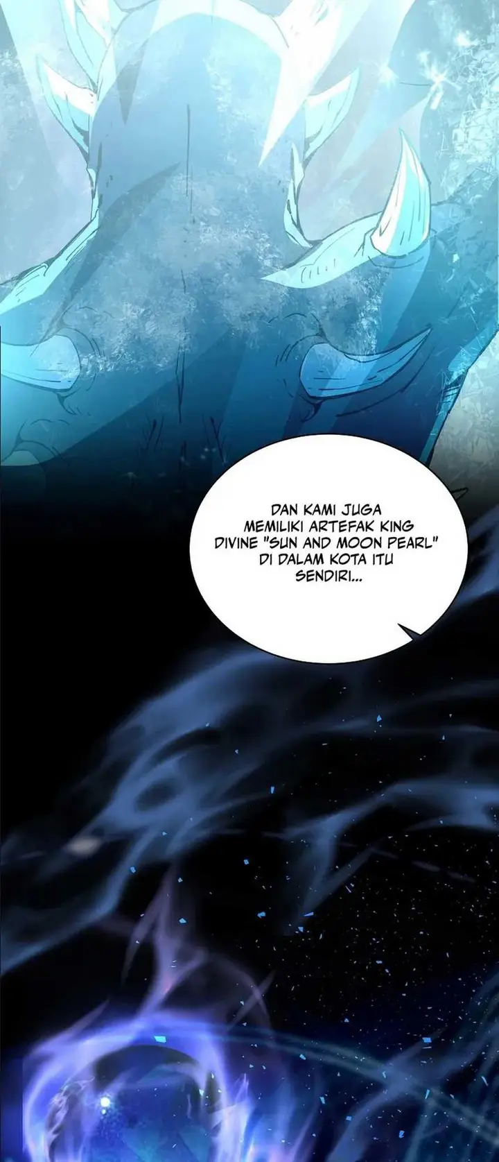 image-komik-i-contracted-myself-chapter-19-25/40