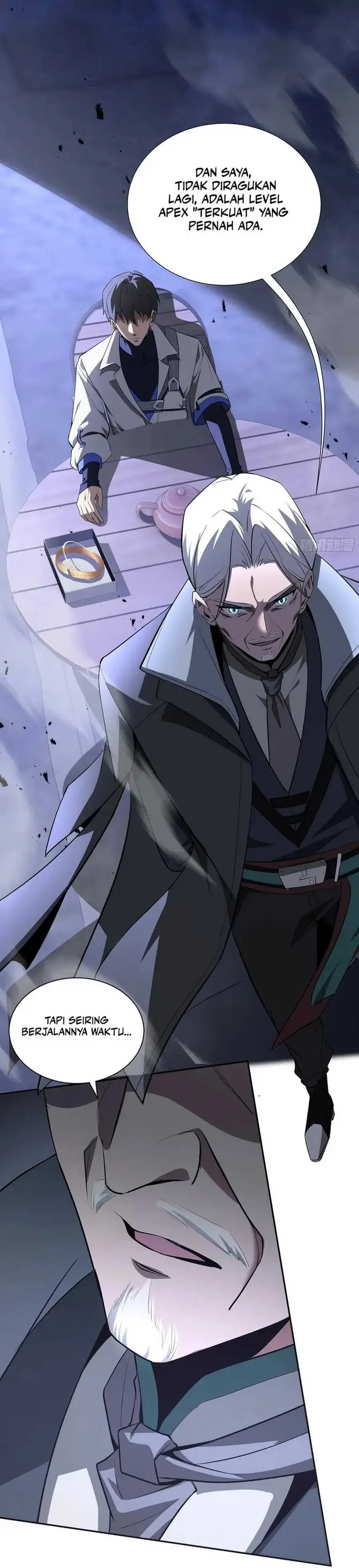 image-komik-i-contracted-myself-chapter-19-27/40