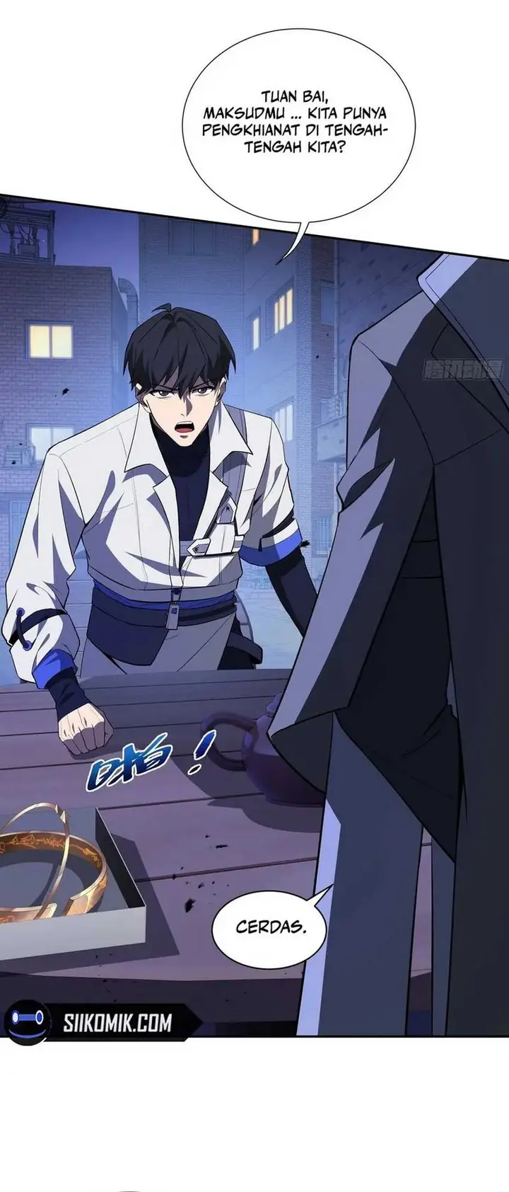 image-komik-i-contracted-myself-chapter-19-28/40