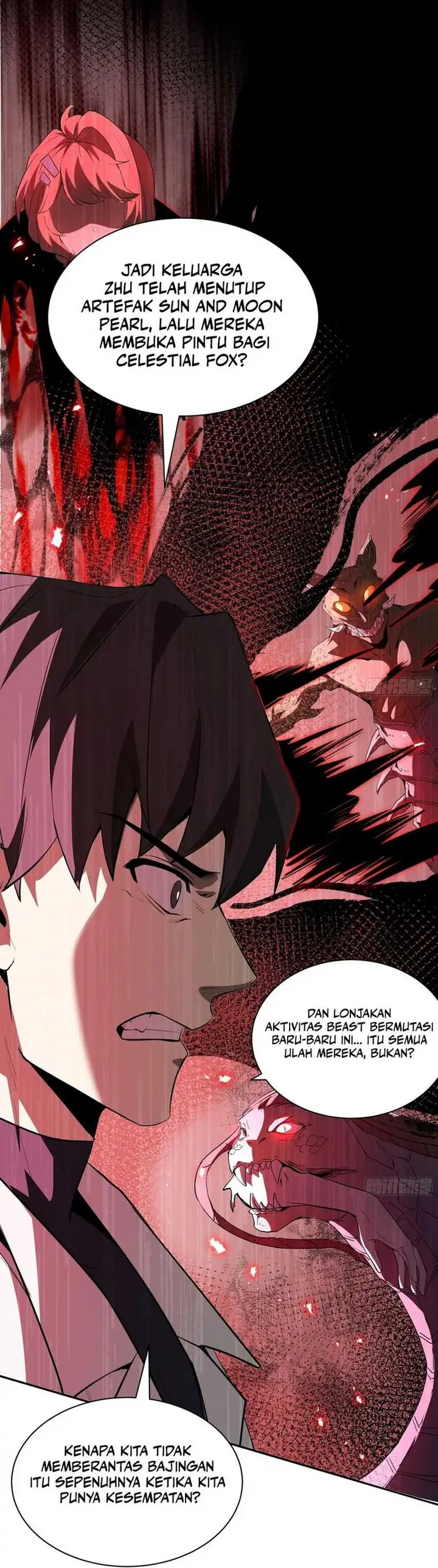 image-komik-i-contracted-myself-chapter-19-30/40