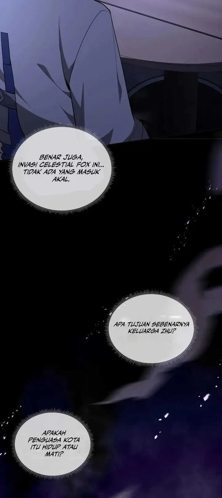image-komik-i-contracted-myself-chapter-19-32/40