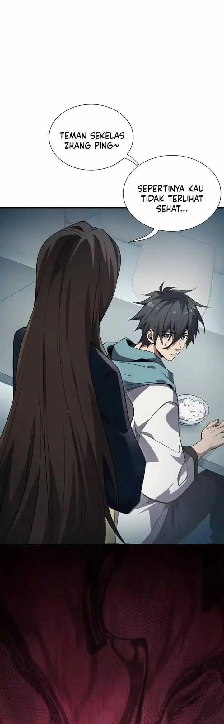 image-komik-i-contracted-myself-chapter-2-1/40