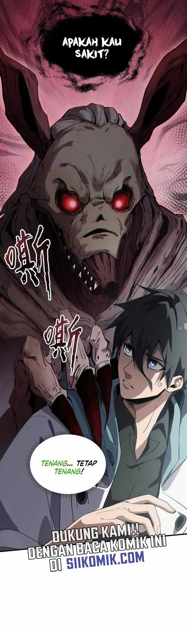 image-komik-i-contracted-myself-chapter-2-2/40