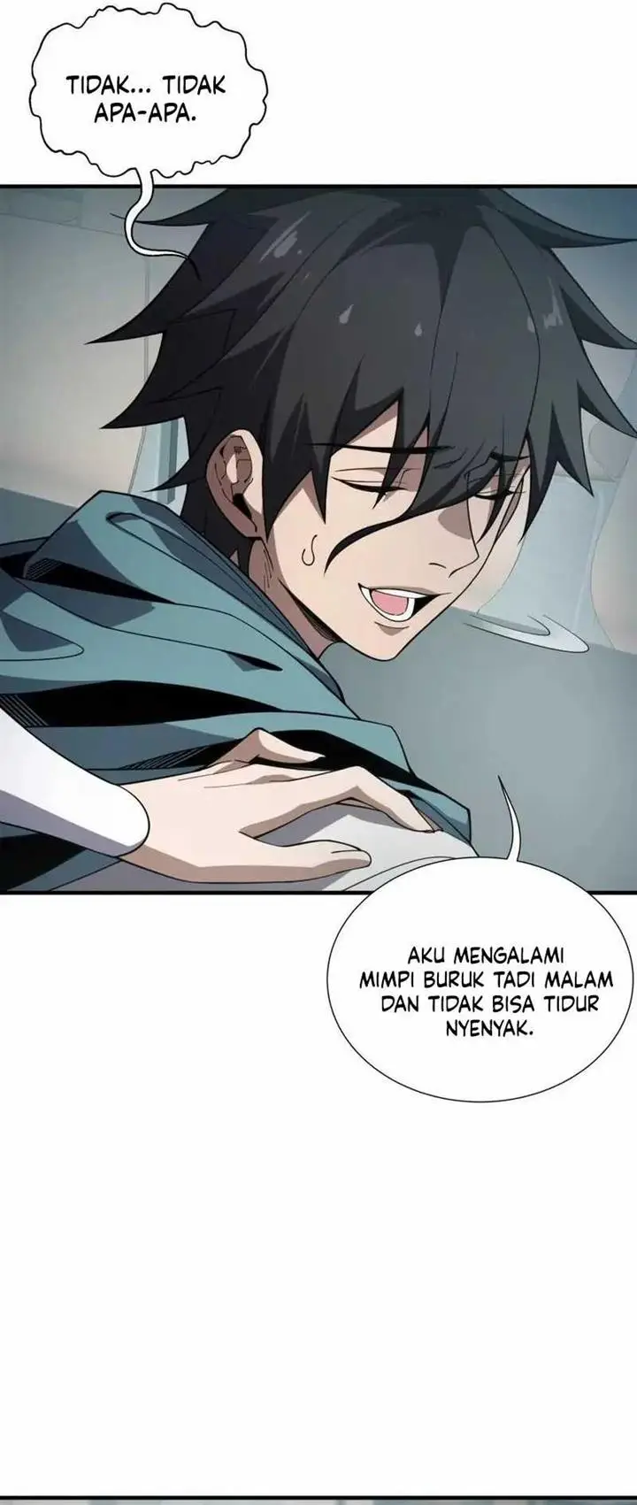image-komik-i-contracted-myself-chapter-2-3/40
