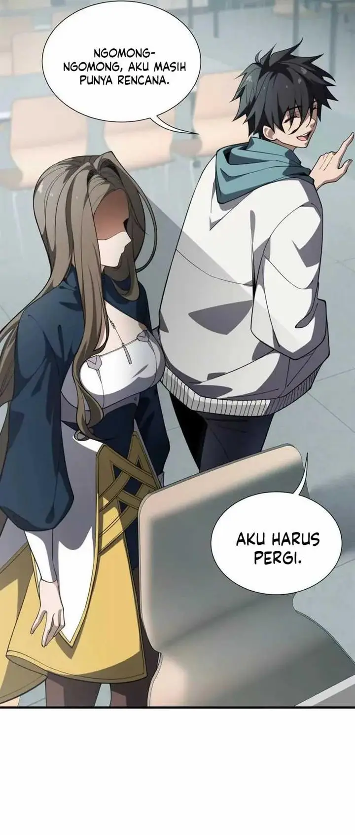 image-komik-i-contracted-myself-chapter-2-4/40