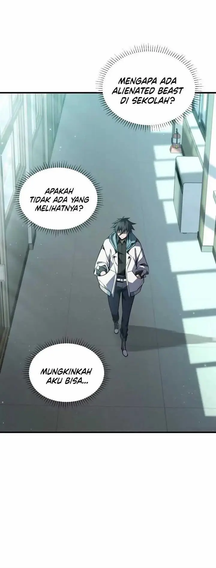 image-komik-i-contracted-myself-chapter-2-6/40