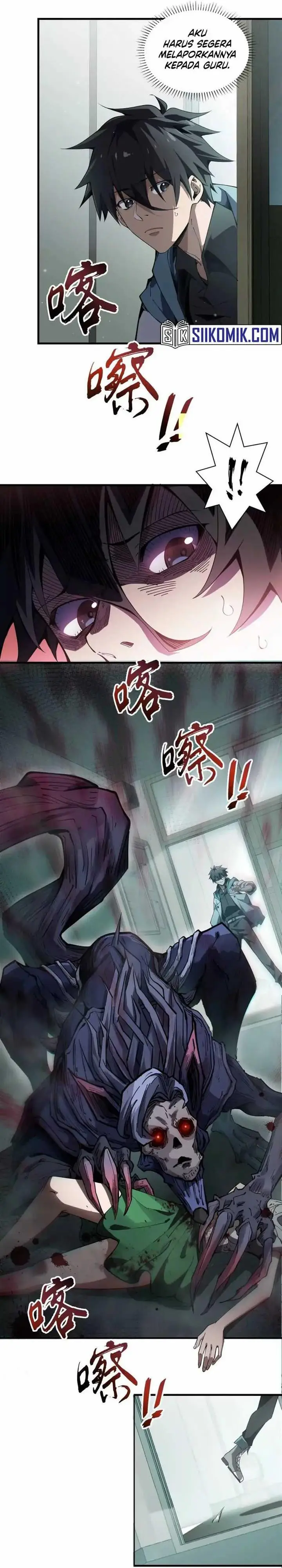 image-komik-i-contracted-myself-chapter-2-7/40