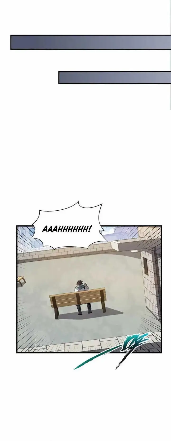 image-komik-i-contracted-myself-chapter-2-8/40