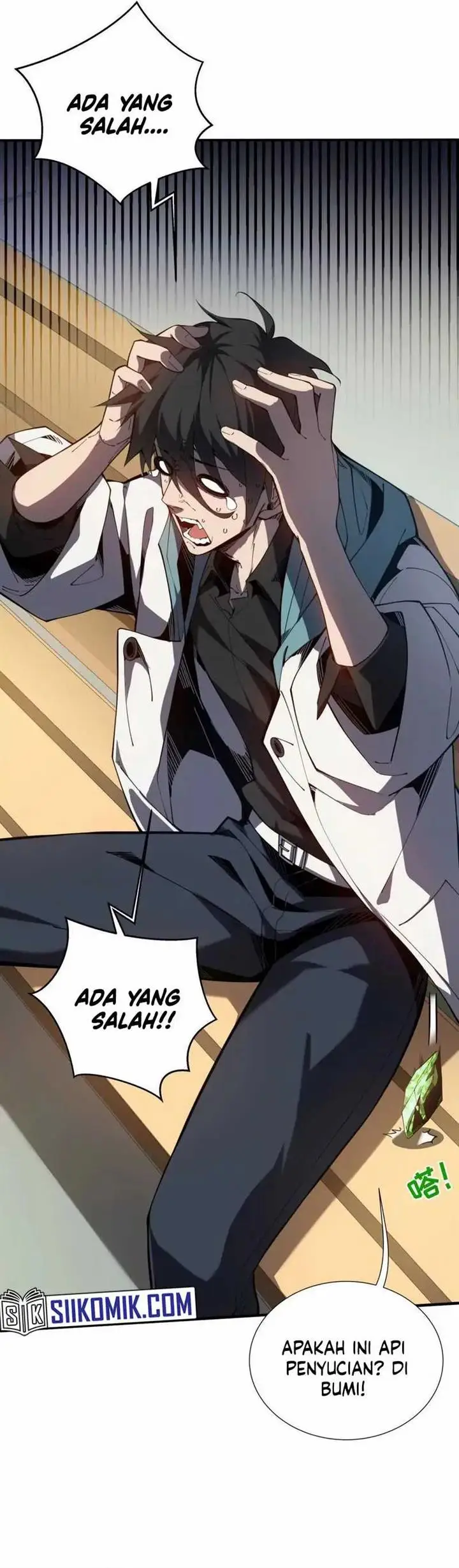 image-komik-i-contracted-myself-chapter-2-9/40