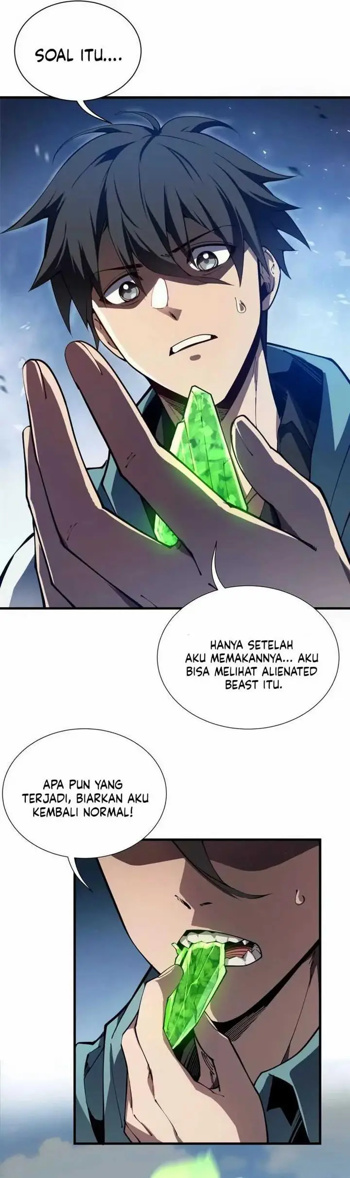 image-komik-i-contracted-myself-chapter-2-10/40