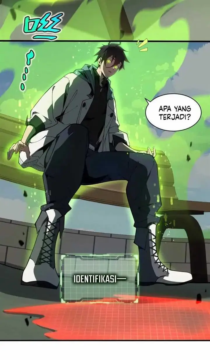 image-komik-i-contracted-myself-chapter-2-12/40